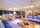 Amilla Maldives