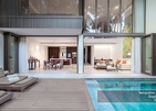Twinpalms Phuket