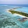 Le Meridien Maldives Resort & Spa