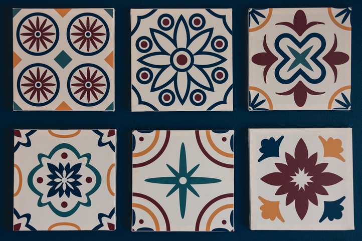 Anona Beachfront Phuket Resort