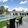 Amora Beach Resort Phuket