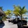 Komandoo Island Resort
