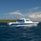 Veligandu Island Resort