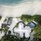 Sirru Fen Fushi (Ex.Fairmont)