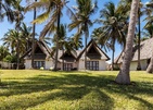 Karafuu Beach Resort & Spa