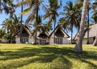 Karafuu Beach Resort & Spa 