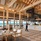 Hilton Maldives Amingiri Resort & Spa