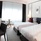 Orchard Hotel Singapore