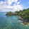 Hilton Seychelles Northolme Resort & Spa