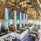 Sofitel So Mauritius Bel Ombre