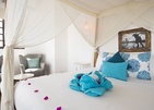 Seapoint Boutique Hotel