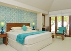 Adaaran Select Hudhuranfushi