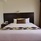 Hotel Grand Continental Kuala Lumpur