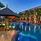 Princess Kamala Beachfront Hotel 