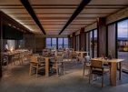 Alila Kothaifaru Maldives ресторан на острове Alila Kothaifaru Maldives Ресторан На Острове