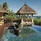 Shanti Maurice Resort & Spa