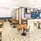Mercure Singapore Tyrwhitt