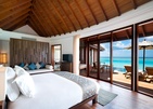 Anantara Dhigu Maldives