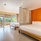 Arinara Beach Resort Phuket