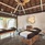 Paradise Cove Boutique Hotel