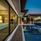 Andamantra Resort And Villa Phuket