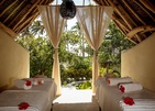 Zanzibar White Sand Luxury Villas & Spa