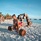 Villa Nautica (Paradise Island)