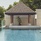 The Pavilions, Phuket