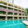 Outrigger Surin Beach Resort