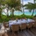 The Residence Maldives At Dhigurah