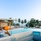 Panwaburi Beachfront Resort