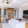 Safira Blu Luxury Resort & Villas