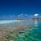 Vilamendhoo Island Resort