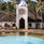 Sultan Sands Island Resort