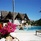 Samaki Lodge 