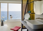 Intercontinental Maldives Maamunagau