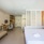 Arinara Beach Resort Phuket