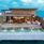 Kuda Villingili Resort Maldives