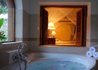 Bluebay Beach Resort & Spa