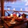 Medhufushi Island Resort
