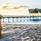 Palm Beach Resort & Spa Maldives