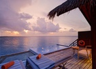Grand Park Kodhipparu Maldives размещение Grand Park Kodhipparu Maldives Размещение