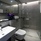 Hotel Classic By Venue