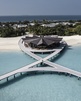 Kuredhivaru Resort And Spa (Ex.Movenpick Resort Kuredhivaru)