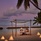 Nh Maldives Kuda Rah Resort (Ex. Amaya)