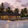 Outrigger Maldives Maafushivaru Resort