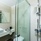 Village Hotel Bugis By Far East Hospitality