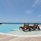 Komandoo Island Resort