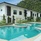 Sunway Onsen Hospitality Suites