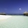 Mirihi Island Resort